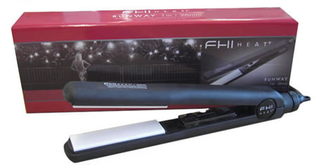  Hair Straighteners on Fhi Runway Hair Straighteners